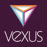 Vexus Assets icon