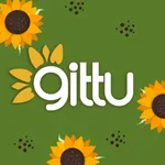Gittu icon