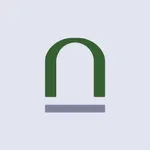 Rūhi | Muslim Meditation icon