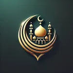 Azan Times Pro 2025 icon