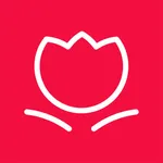 拍照识花君 你的随身植物专家 icon