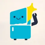 食光冰箱-帮助食材收纳临期管理的冰箱管家 icon