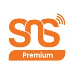 SNS Premium icon