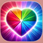 Love Languages Quiz icon