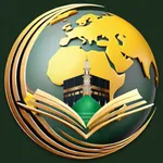 Sana TV سنا icon