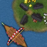 Building Colonies icon