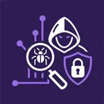 GIAC GXPN Exam Test Prep 2025 icon