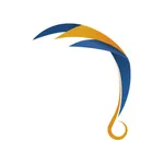 Islamia icon