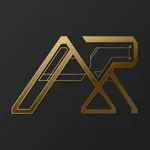 ARize – Shop Anything in AR icon