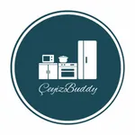 ÇeyizBuddy - Çeyiz Asistanım icon