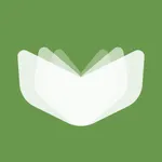 Ameen - The Holy Quran App icon