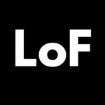 League of Fitness -  Ranked icon