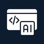 AI Code Generator icon