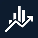 Digital Marketing Academy icon