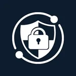 Cyber Security Academy icon