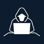 Learn Ethical Hacking with AI icon