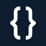 JSON Viewer & XML/JSON Editor icon