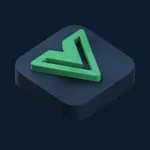 Learn Vue & Javascript Editor icon