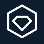 Learn Ruby & Compiler / IDE icon