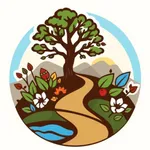 Nature Guide: ID and Learn icon