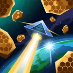 Kintners Asteroid icon