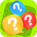 اختبر معلوماتك - طيور الجنة icon