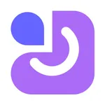 Vibebo icon