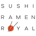 SUSHI ROYAL PL icon