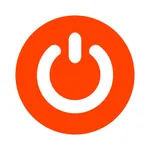 GrafiCopy - Neler Yapar? icon