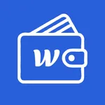 WalletWise icon