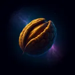 Freed: Quit Porn icon