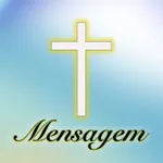 Mensagem Cristã icon
