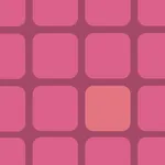 Color Hunt - Griddle Games icon