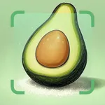 Ketofy It - Snap to Keto icon