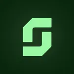 Scan Profit - AI Sourcing Tool icon