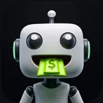 Chart AI - Trading Analyzer icon