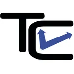TimeCheck icon