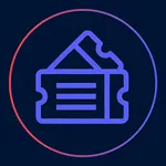 Ticketsystem.am icon