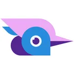 TripJam icon