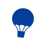 Travel Cappadocia icon