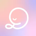 Doola: Safer Pregnancy Choices icon
