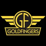 Goldfingers Tenders & Wings icon