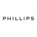 Phillips Online icon