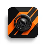 Capture Pickleball Highlights icon