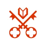 Venice AI icon