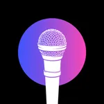 Singsong: Perform Any Song icon