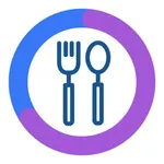 FastTrack Simple icon