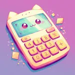 SweetCalc icon