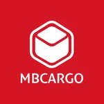 MBCargo icon