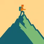 Deep Work : Stay Focused icon